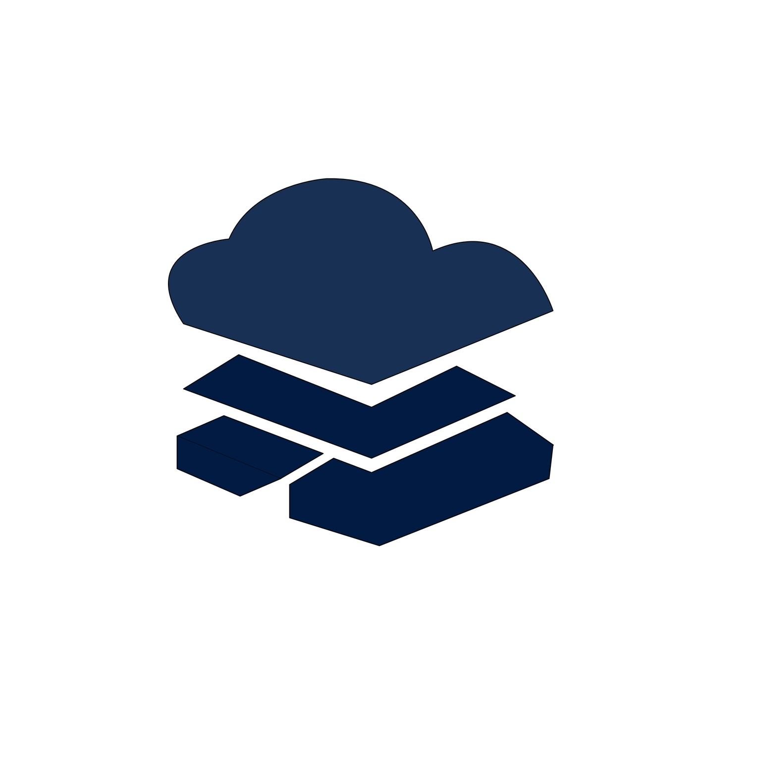 DevinStratus Technologies